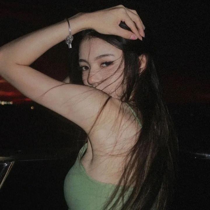 如果我是你