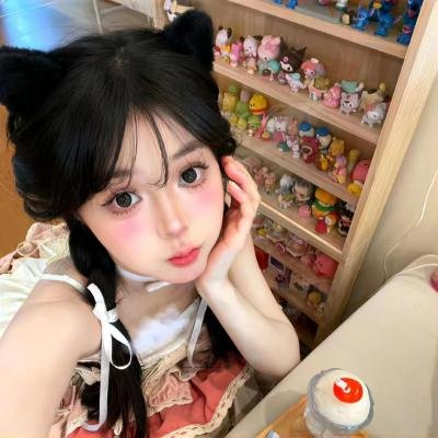 网中人粤语