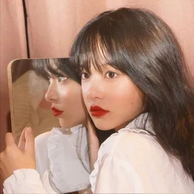 政治之爱