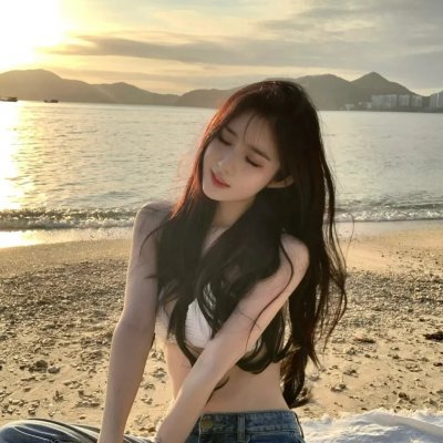 通往光明的阶梯