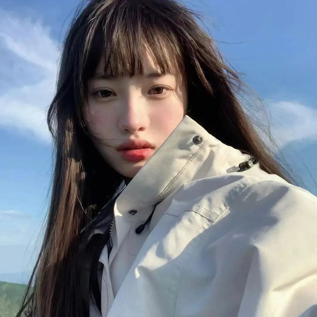 系统