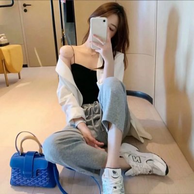 跟我的前妻谈恋爱