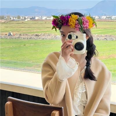 家园防线
