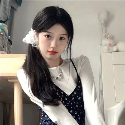 盗墓笔记第一季