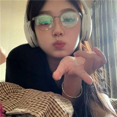 洛杉矶没有爱情
