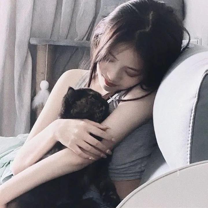 罪美人