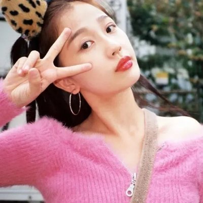 与狼共谋