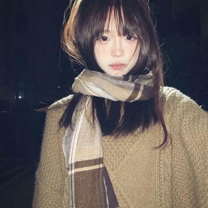 历劫鸳盟