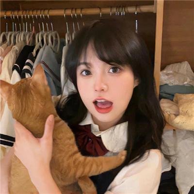 风临樱花开