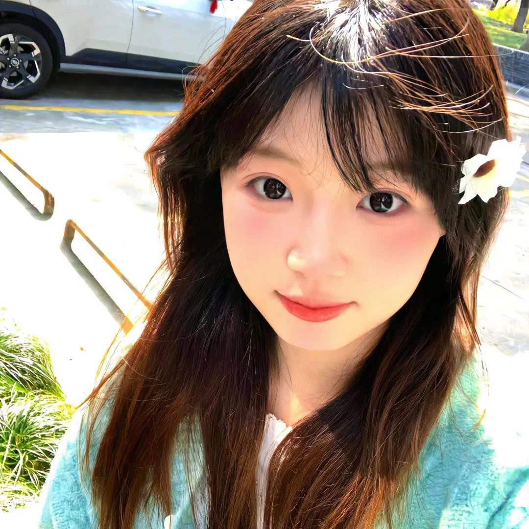乡村爱情18