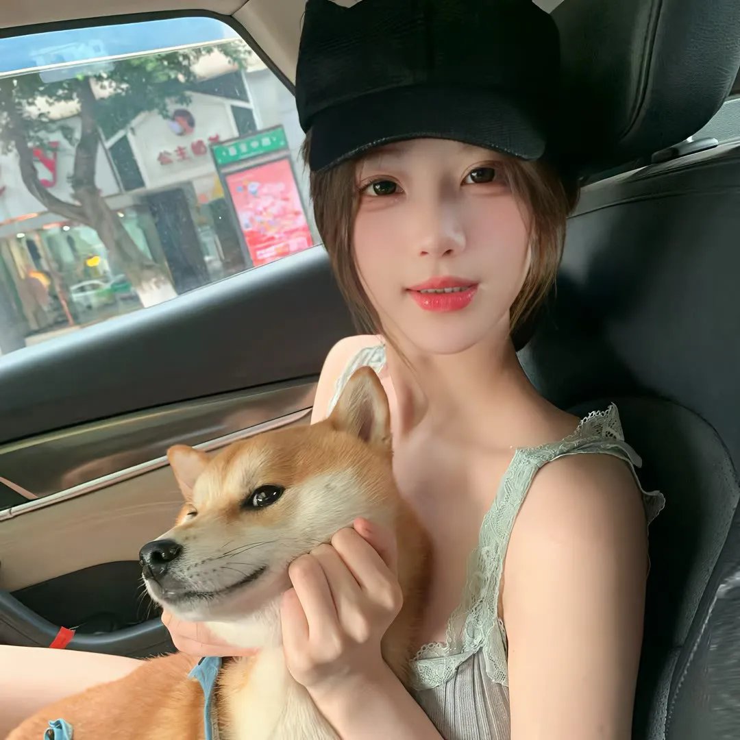 兄弟情深