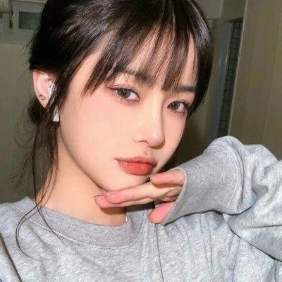 小逗的日子第一季