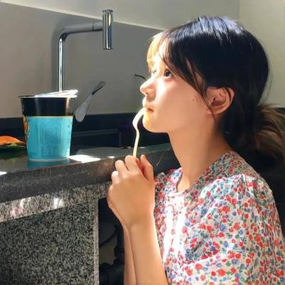雾中系铃人