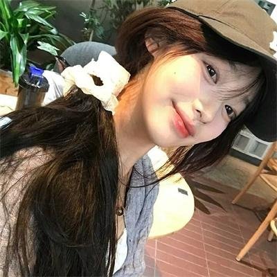 房车奇遇