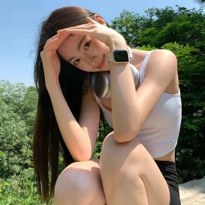 香奈儿秘密情史