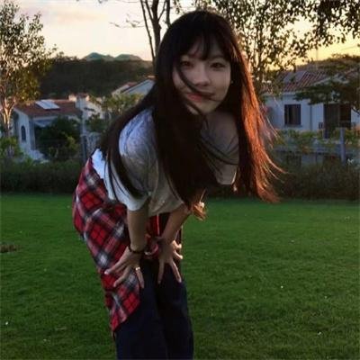 儍佬寻春