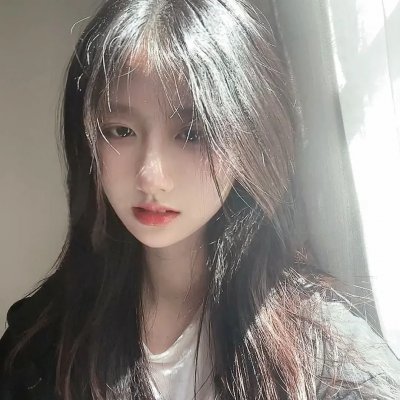 星粉红色