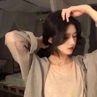二十六种死法2
