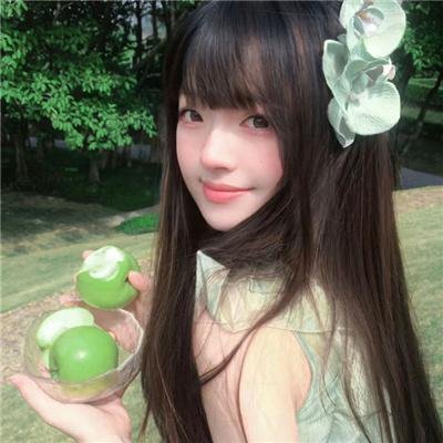 机械玩家
