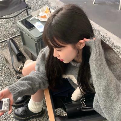 泰恐怖校园怪谈