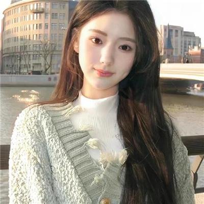 遇见幸福