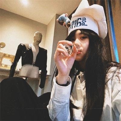 崭新的二十岁
