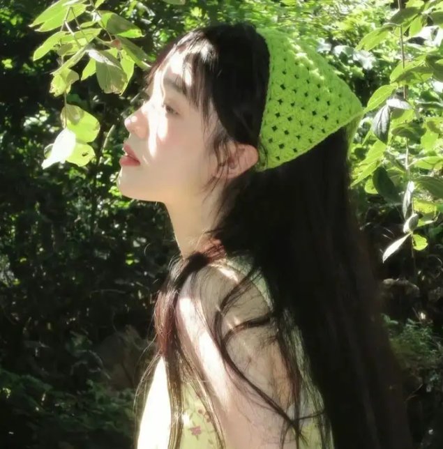 大宅门1