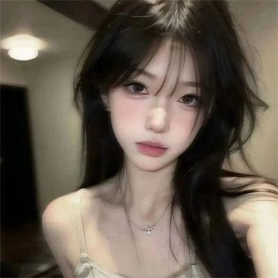 月球怪谈