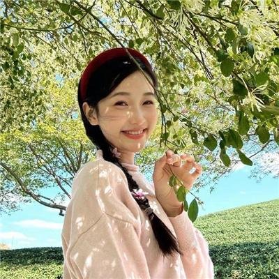 韩裔美人的日与夜